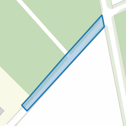 Perceel RGL00-A-3398