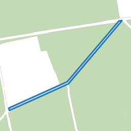 Perceel RGL00-A-3403