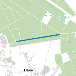 Perceel RGL00-A-3408