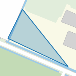 Perceel RGL00-A-3433