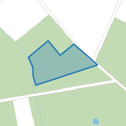 Perceel RGL00-A-3435