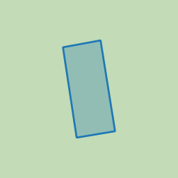 Perceel RGL00-A-3474