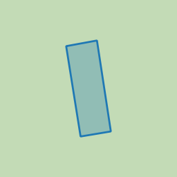 Perceel RGL00-A-3475