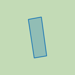 Perceel RGL00-A-3476