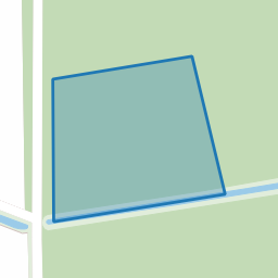 Perceel RGL00-A-3478