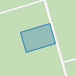 Perceel RGL00-A-3520