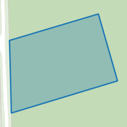 Perceel RGL00-A-3521