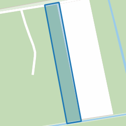 Perceel RGL00-A-3569