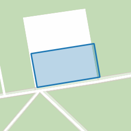 Perceel RGL00-A-3570