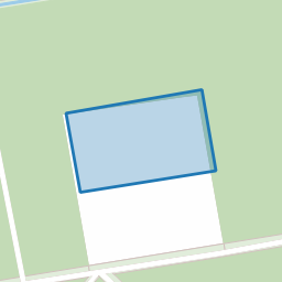 Perceel RGL00-A-3571