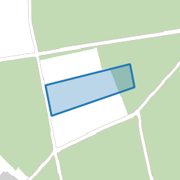 Perceel RGL00-A-3572