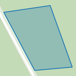 Perceel RGL00-A-3573