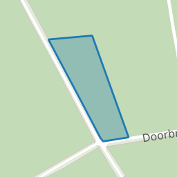 Perceel RGL00-A-3574