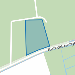 Perceel RGL00-A-3577