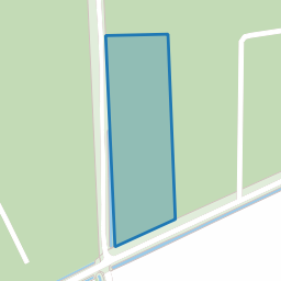 Perceel RGL00-A-3580
