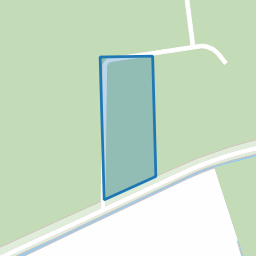 Perceel RGL00-A-3582