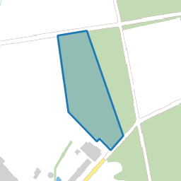 Perceel RGL00-A-3583