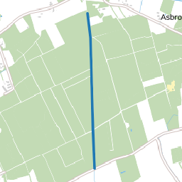 Perceel RGL00-A-3584