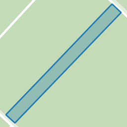 Perceel RGL00-A-3585