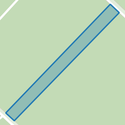 Perceel RGL00-A-3586