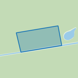 Perceel RGL00-A-3587