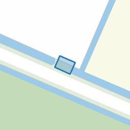 Perceel RGL00-A-3589