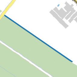 Perceel RGL00-A-3591