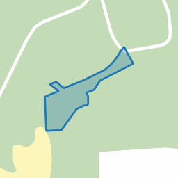 Perceel RGL00-A-367
