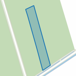 Perceel RGL00-A-75