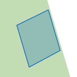 Perceel RGL00-A-78