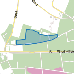 Sectie E