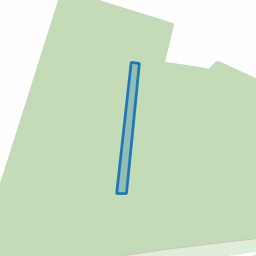 Perceel RGL00-E-390