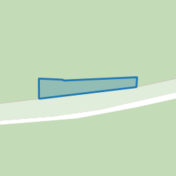 Perceel RGL00-E-429