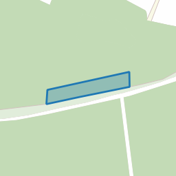 Perceel RGL00-E-432