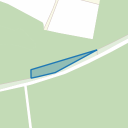 Perceel RGL00-E-433