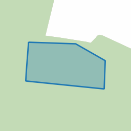 Perceel RGL00-E-524