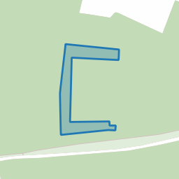 Perceel RGL00-E-525