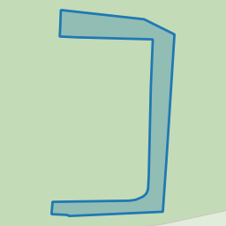 Perceel RGL00-E-528