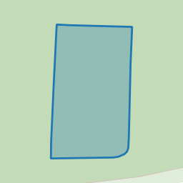 Perceel RGL00-E-529