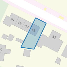 Perceel RGL00-G-1038