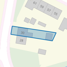 Perceel RGL00-G-1039