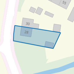 Perceel RGL00-G-1040