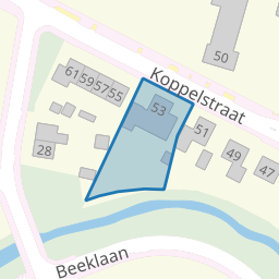 Perceel RGL00-G-1041