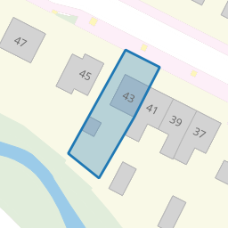 Perceel RGL00-G-1047