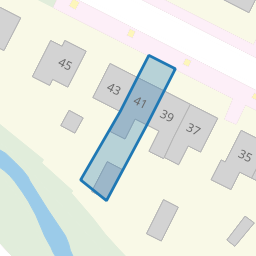 Perceel RGL00-G-1048