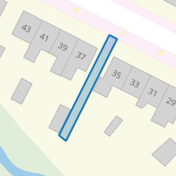 Perceel RGL00-G-1051