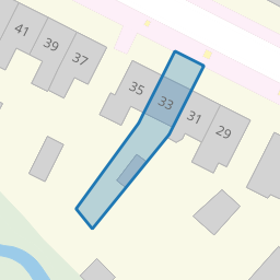 Perceel RGL00-G-1053