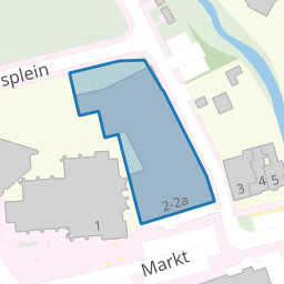 Perceel RGL00-G-1066