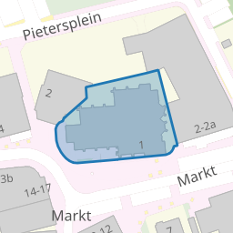 Perceel RGL00-G-1067