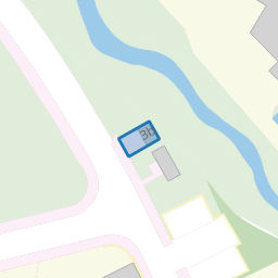 Perceel RGL00-G-1069